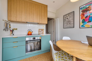 Photo 7- click for photo gallery